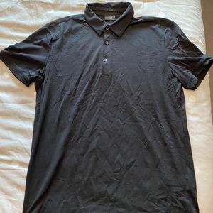 H&M Polo Shirt